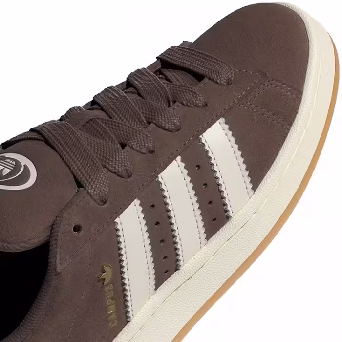 Incaltaminte Sport Adidas CAMPUS 00s Maro 40 - 7