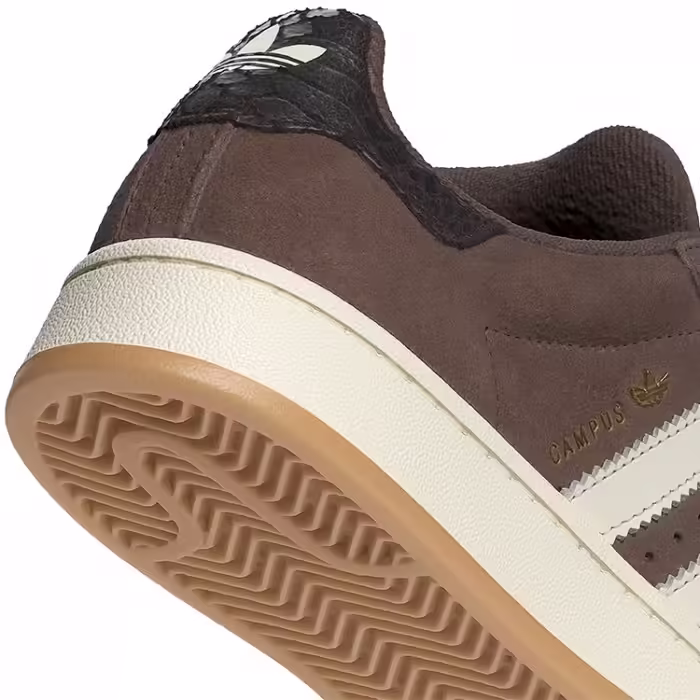 Incaltaminte Sport Adidas CAMPUS 00s Maro 40 - 8