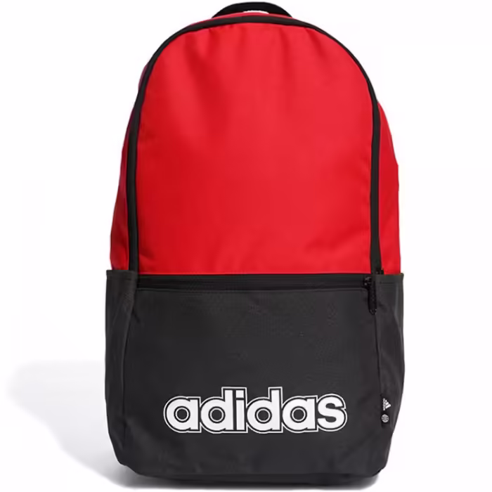 Rucsac Adidas LIN CLAS BP DAY