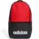 Rucsac Adidas LIN CLAS BP DAY