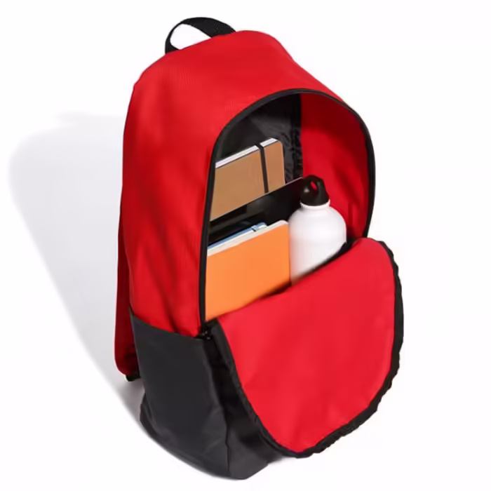 Rucsac Adidas LIN CLAS BP DAY - 2