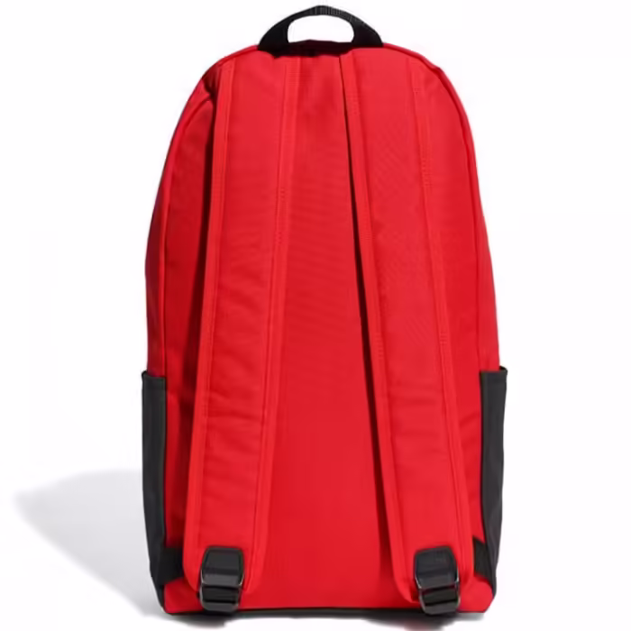 Rucsac Adidas LIN CLAS BP DAY - 3