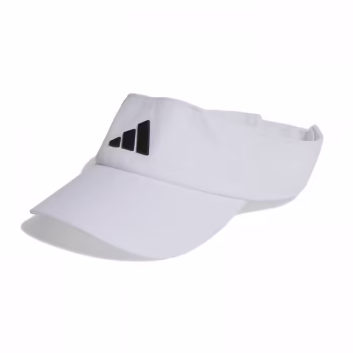 Козырек Adidas VISOR A.RDY