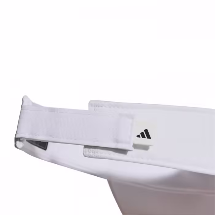 Козырек Adidas VISOR A.RDY - 3
