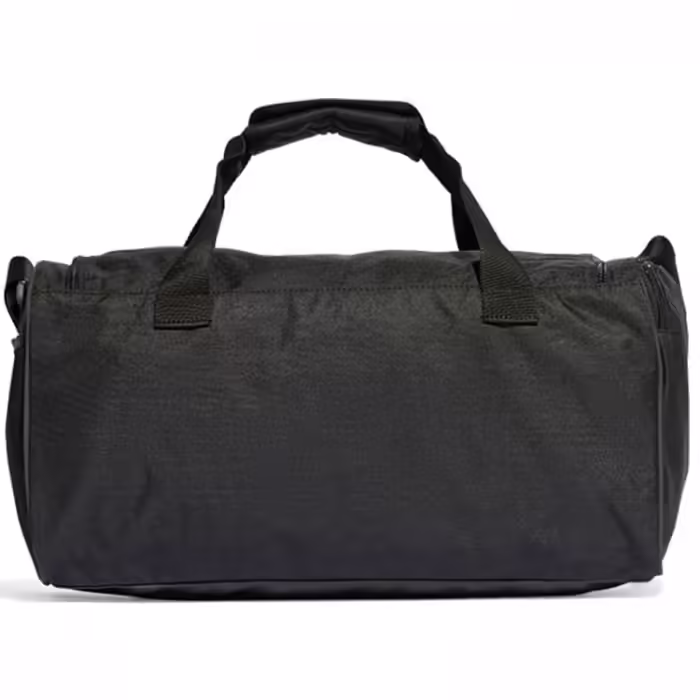 Сумка спортивная Adidas LINEAR DUFFEL S - 4