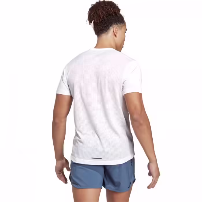 Tricou Adidas AGR SHIRT - 4