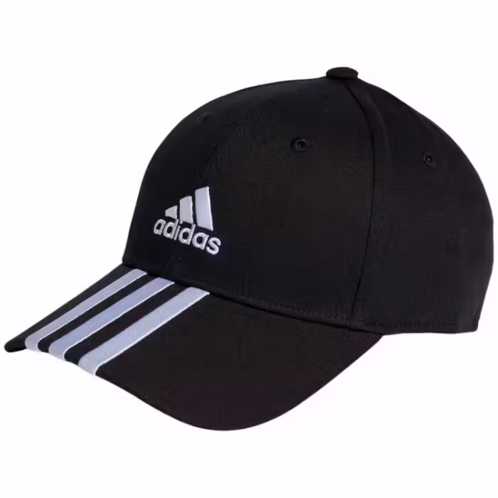 Кепка Adidas BBALL 3S CAP CT