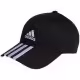 Кепка Adidas BBALL 3S CAP CT