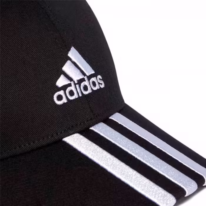 Кепка Adidas BBALL 3S CAP CT - 2