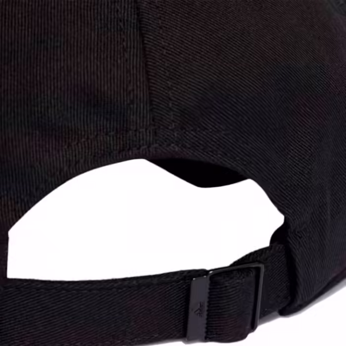 Кепка Adidas BBALL 3S CAP CT - 4