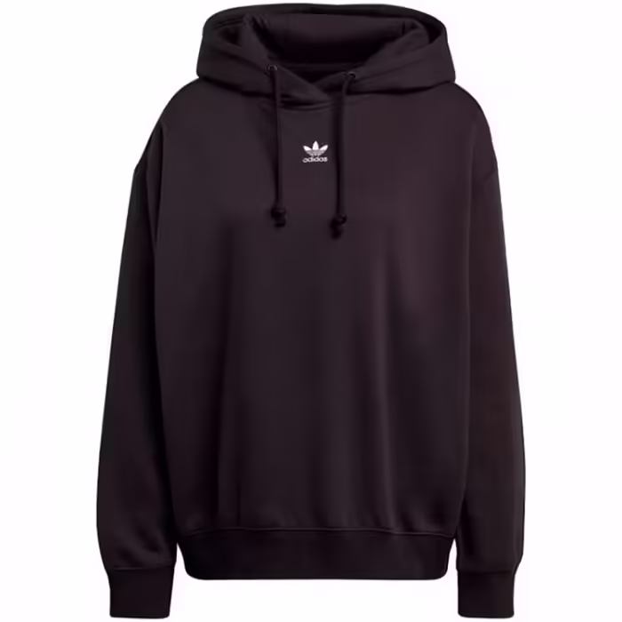 Hanorac Adidas HOODIE