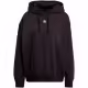 Hanorac Adidas HOODIE