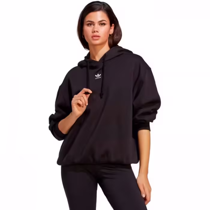 Hanorac Adidas HOODIE - 2