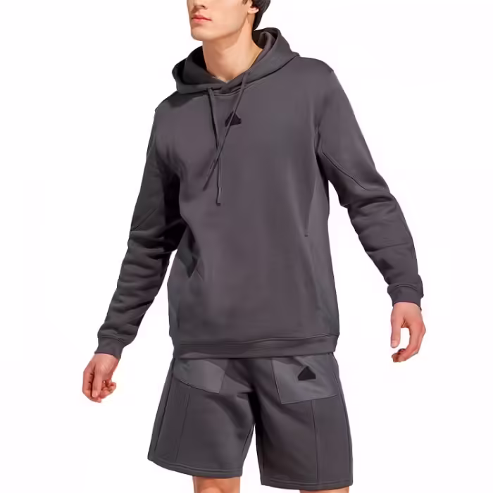 Hanorac Adidas M CE HD