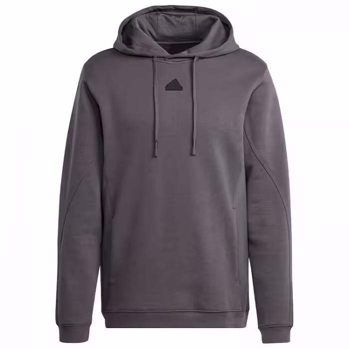 Hanorac Adidas M CE HD - 2