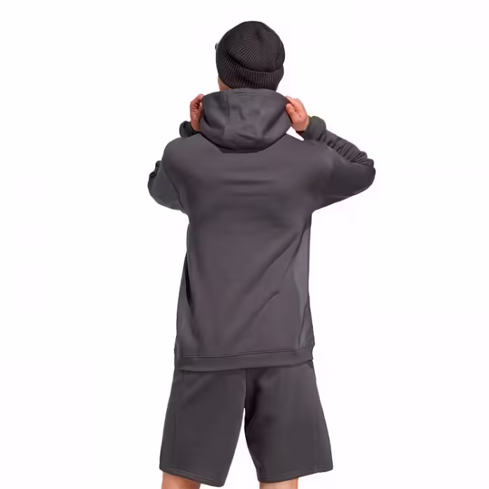 Hanorac Adidas M CE HD - 3