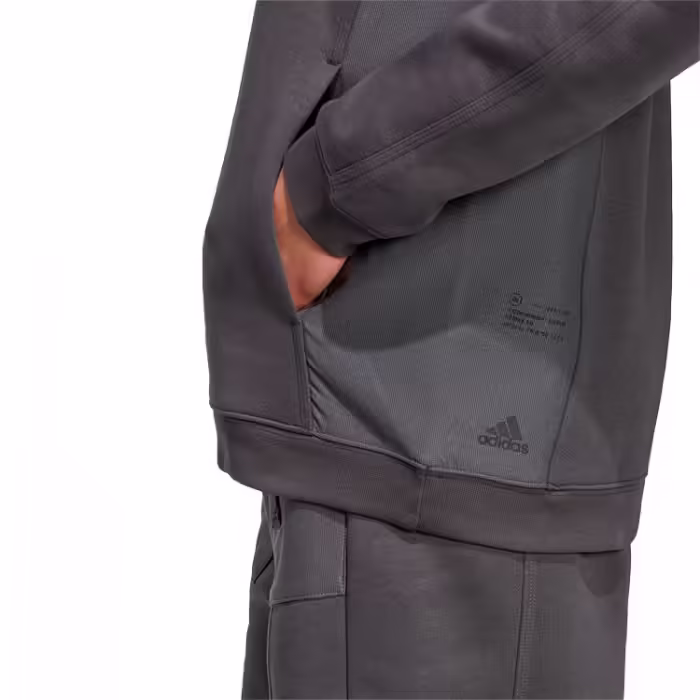 Hanorac Adidas M CE HD - 4