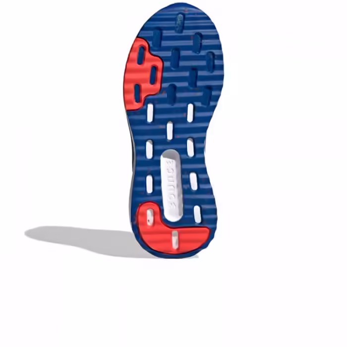 Кроссовки Adidas X_PLRPHASE J - 3