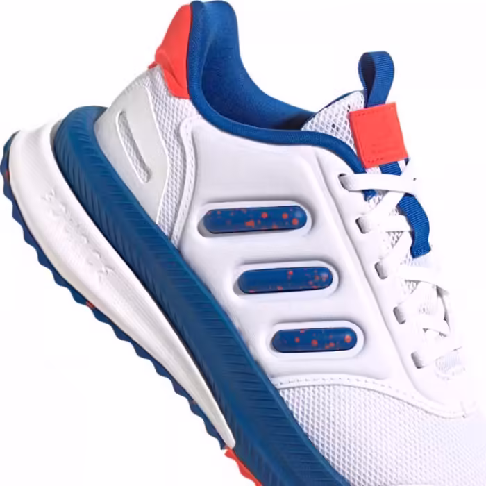 Кроссовки Adidas X_PLRPHASE J - 4