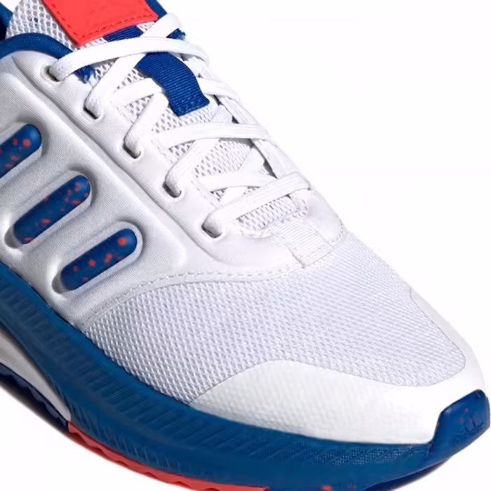 Кроссовки Adidas X_PLRPHASE J - 5