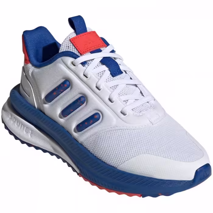Incaltaminte Sport Adidas X_PLRPHASE J - 6