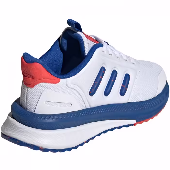Incaltaminte Sport Adidas X_PLRPHASE J - 7
