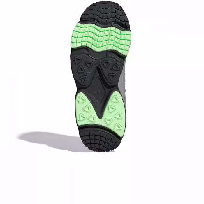 Incaltaminte Sport Adidas OZMILLEN W - 2