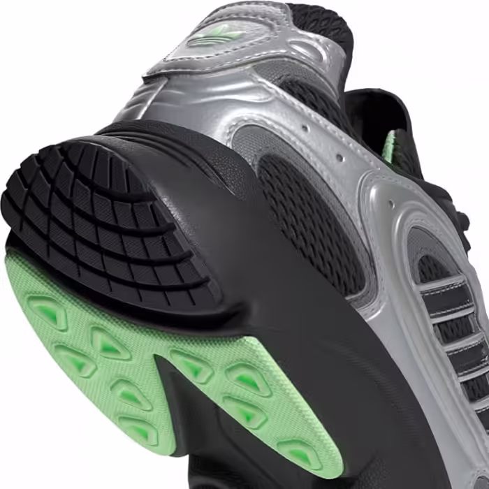 Incaltaminte Sport Adidas OZMILLEN W - 3