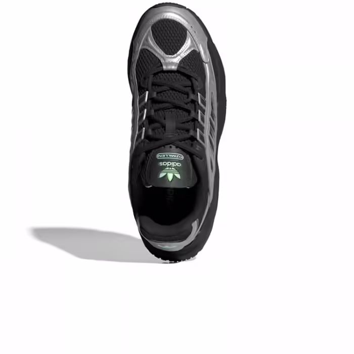 Incaltaminte Sport Adidas OZMILLEN W - 5