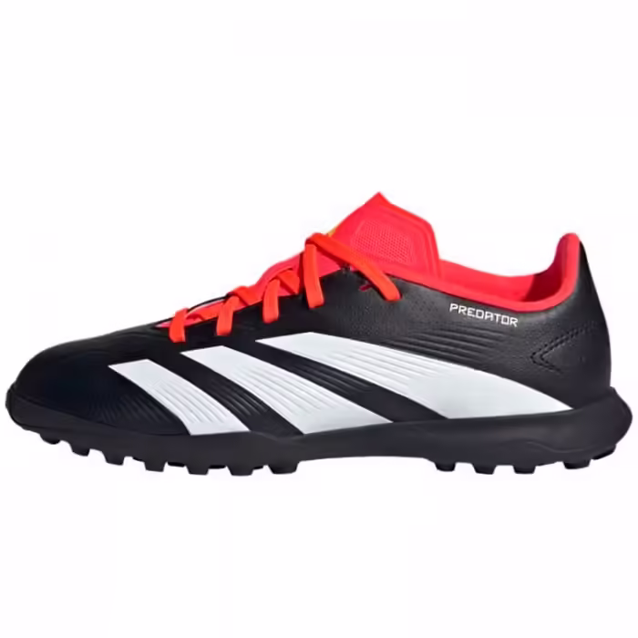 Бутсы Adidas PREDATOR LEAGUE TF J