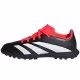 Бутсы Adidas PREDATOR LEAGUE TF J