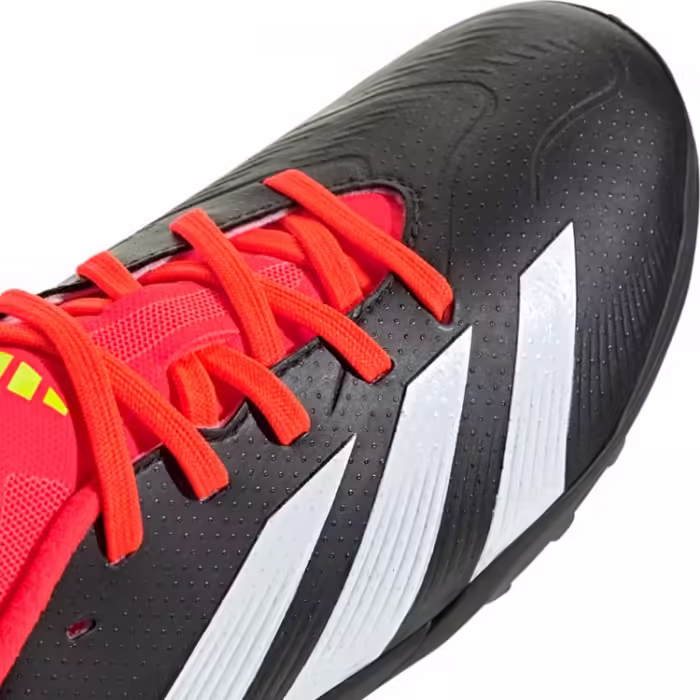 Бутсы Adidas PREDATOR LEAGUE TF J - 2