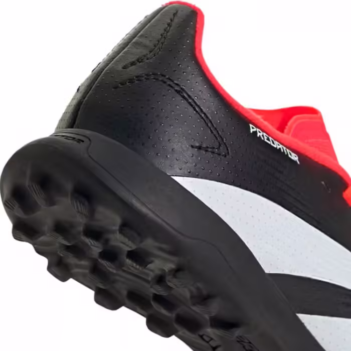 Бутсы Adidas PREDATOR LEAGUE TF J - 3