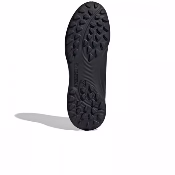 Бутсы Adidas PREDATOR LEAGUE TF J - 4