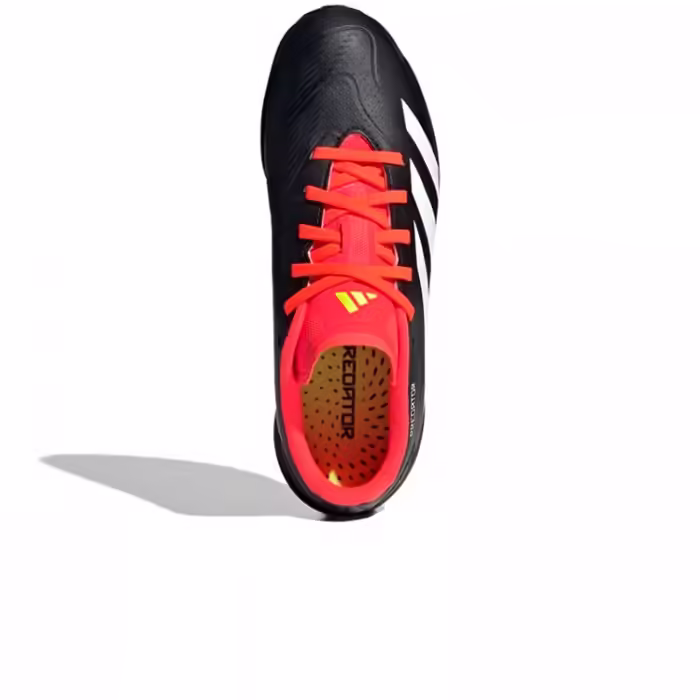 Бутсы Adidas PREDATOR LEAGUE TF J - 5