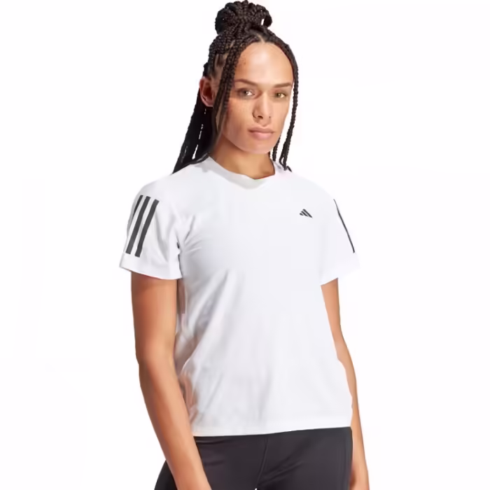 Tricou Adidas OTR B TEE