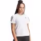 Tricou Adidas OTR B TEE
