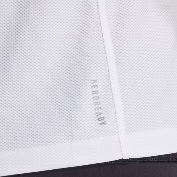 Tricou Adidas OTR B TEE - 2