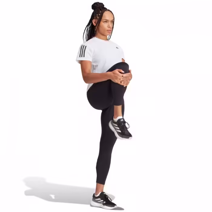 Tricou Adidas OTR B TEE - 4