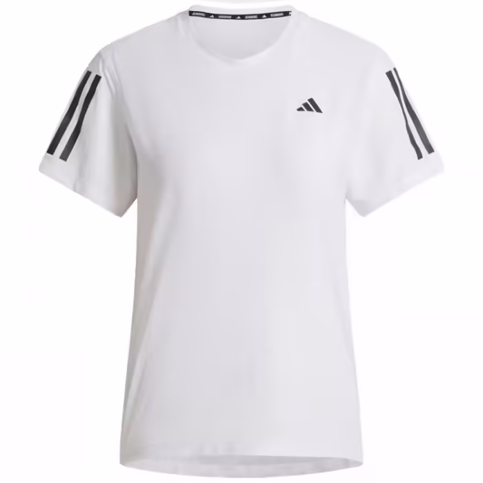Tricou Adidas OTR B TEE - 5