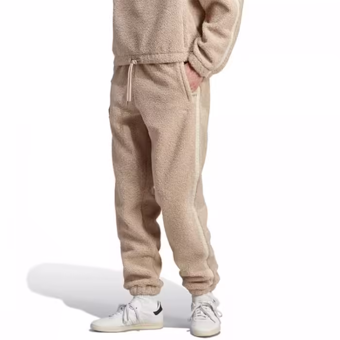 Брюки Adidas P ESS FLEECEPNT