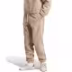Брюки Adidas P ESS FLEECEPNT