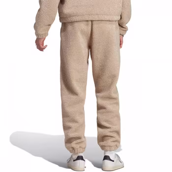 Брюки Adidas P ESS FLEECEPNT - 2