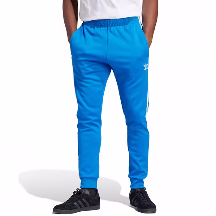 Брюки Adidas SST TP