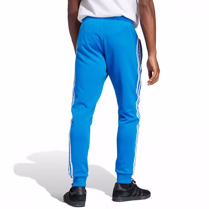 Брюки Adidas SST TP - 3