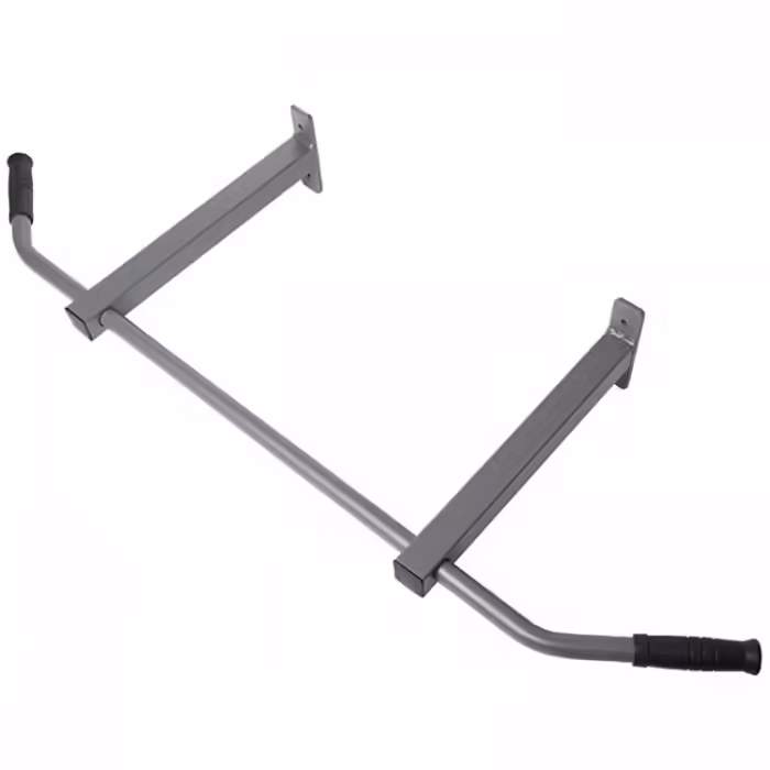 Турник настенный inSPORTline Pull-up bar