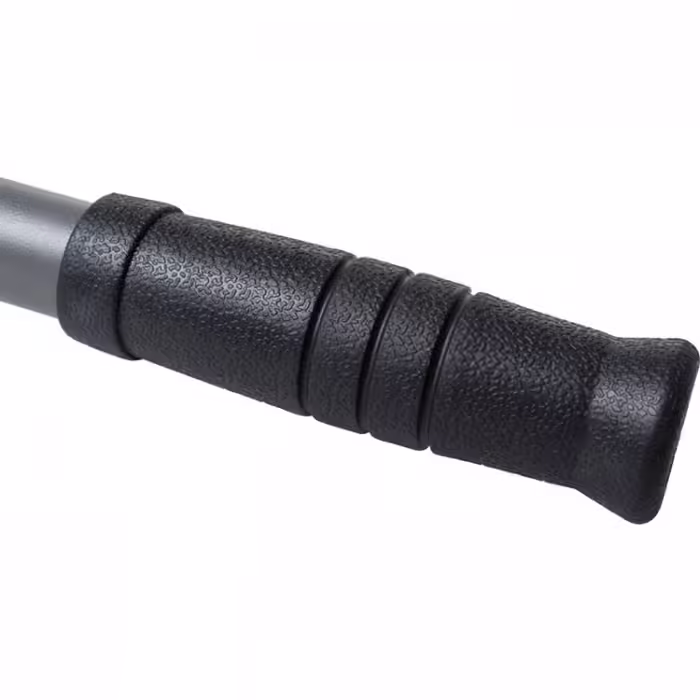 Турник настенный inSPORTline Pull-up bar - 2