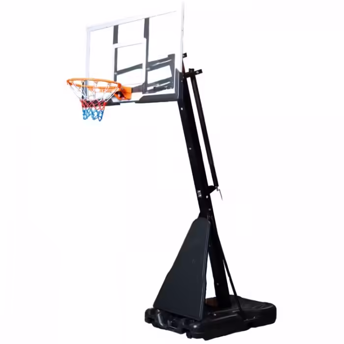 Panou baschet inSPORTline Dunkster III