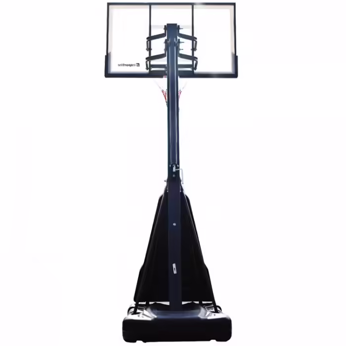 Panou baschet inSPORTline Dunkster III - 2