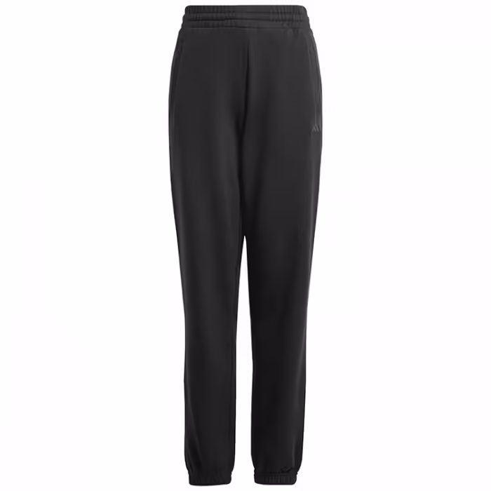 Спортивный костюм Adidas J ALLSZN GFX TS Черный 128 - 10